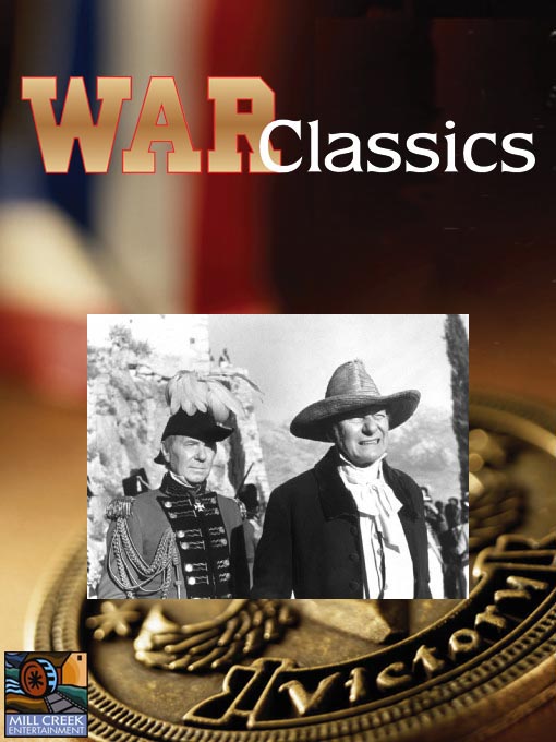 Click image to view full cover